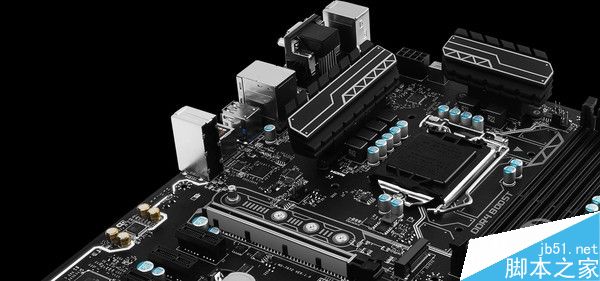 学生党必看:最新的7代酷睿与Core i5相比该选谁?