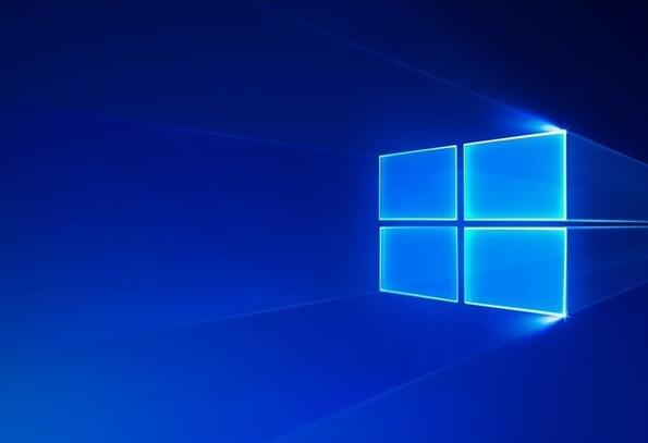 Win10 20H1快速预览版18898推送：附更新内容汇总