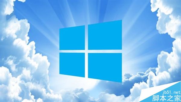 Win10怎么添加打印机端口呢?打印机端口添加步骤