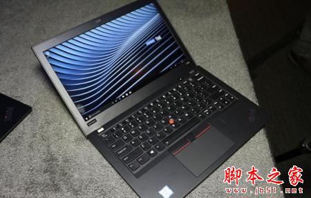 ThinkPad X280对比x270哪个值得买？ThinkPad X280优缺点全面评测