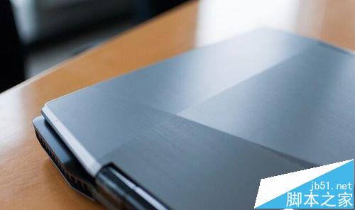 雷神911M M4笔记本性能如何? 雷神笔记本详细测评