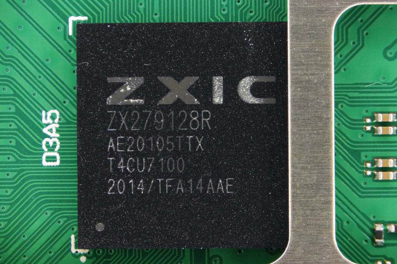 创维路由器SKWR9540X对比SKWR6640X哪款无线信号更好?