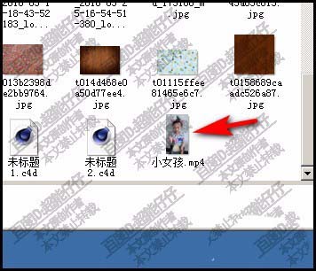 premiere新建序列找不到确定按钮怎么办?