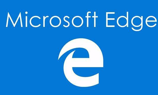Win10预览版1709PDF文档怎么设置默认edge浏览器打开?