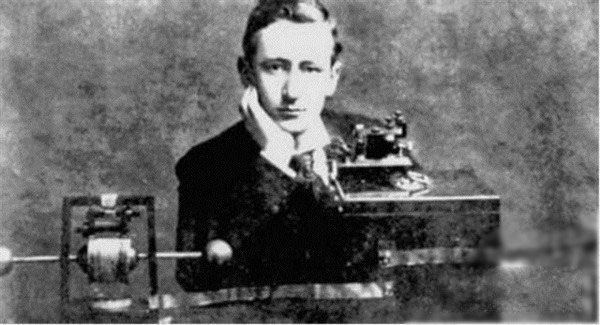 显卡显存越大越好吗？显存对电脑速度的影响有哪些？