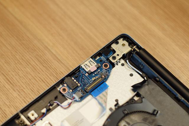 RedmiBook 14性能如何 RedmiBook 14笔记本使用体验及拆解评测