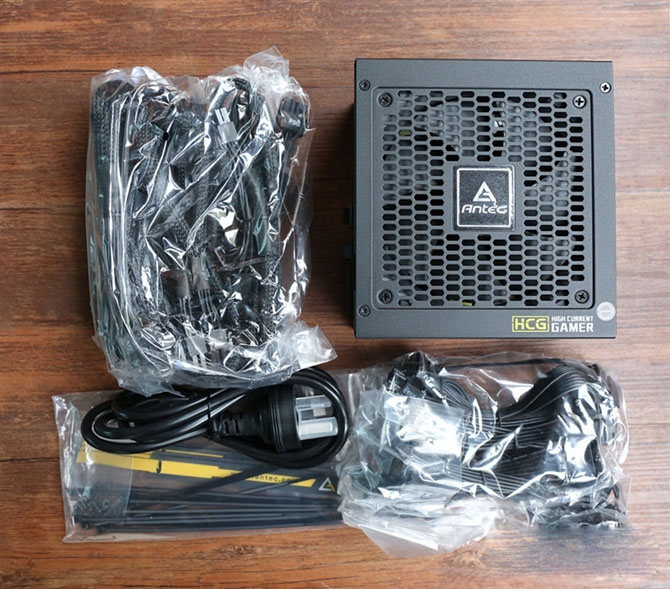 R5 2600X对比1600X的区别有哪些？R5 1600X与2600X区别对比详细评测