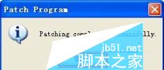 mastercam9.1汉化版怎么安装？mastercam9.1汉化版安装破解详细图文教程