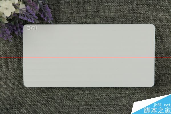 小米和紫米移动电源哪个更好点？紫米ZMI P810移动电源评测