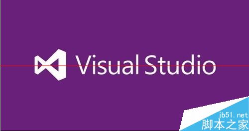 visual studio 2015怎么把英文界面变成中文界面？