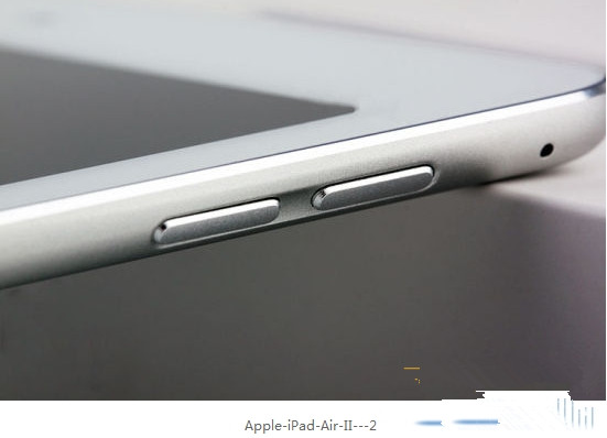 ipad air2最新消息 ipad air2外形及配置参数详情介绍