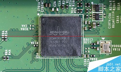 网件R6400路由器怎么样？R6400拆解与内部结构评测