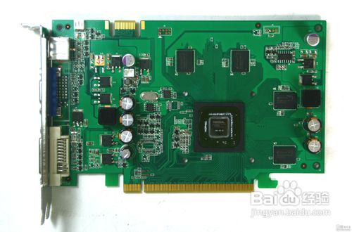 怎么辨别显卡的好坏 显卡怎么辨别好坏