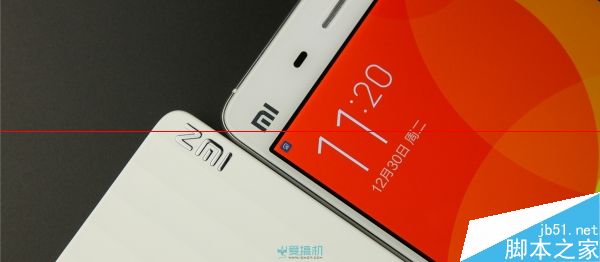 小米移动电源怎么样？紫米ZMI移动电源评测