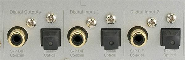 音频接口是什么意思 最全音频接口知识科普教程