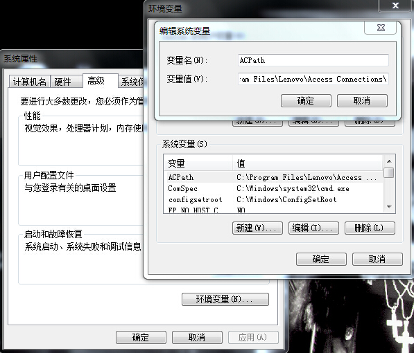 Sublime Text 全程指南