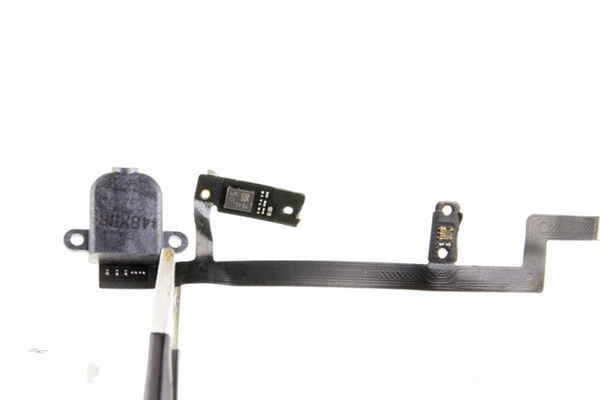 诺基亚N1平板电脑做工如何？诺基亚N1拆机图解评测