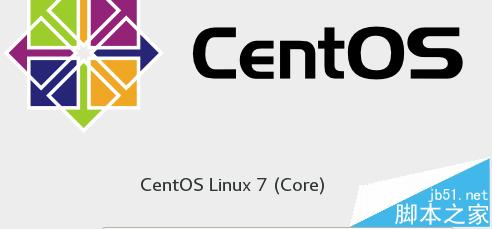 centos7怎么取消锁屏?centos系统取消自动锁屏的教程