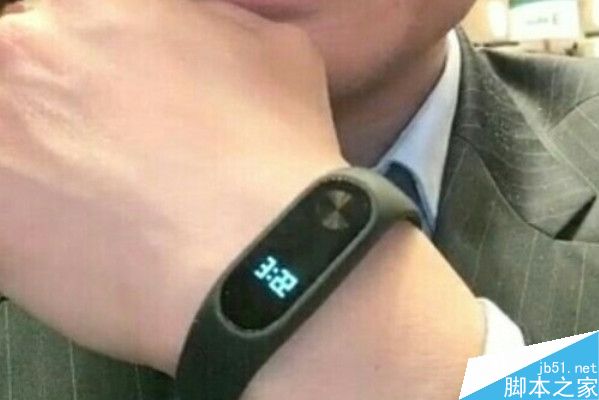 小米手环2价格多少?小米手环2售价出炉