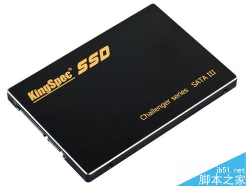 在挑选超级本的时候应该考虑哪些问题?