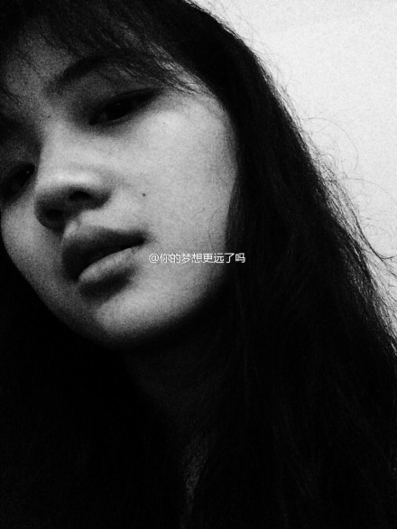 柚子相机使用效果展示