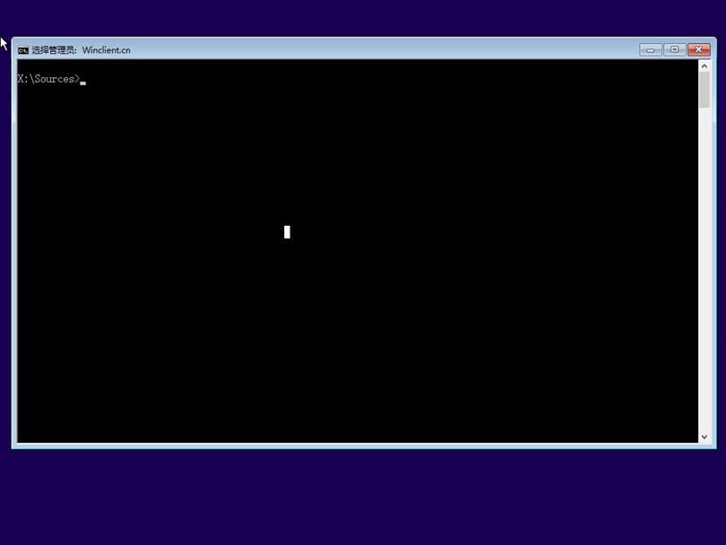 怎么重置Win10用户账户密码 win10 用户账户密码重置方法