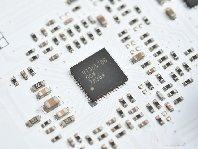 AMD 3000XT系列处理器值得入手吗 AMD 3000XT系列处理器全面评测