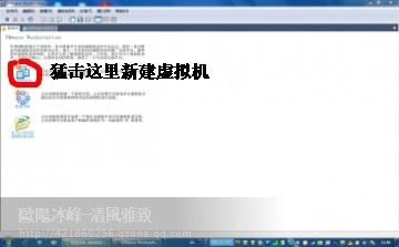 无线网络密码破解WPA/WPA2教程详解(包教包会/亲测有效)