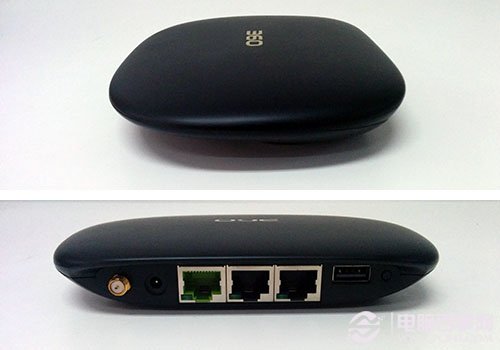 360安全路由是什么与普通路由有什么区别功能配置又如何