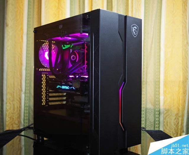 RTX2060和GTX1070哪个值得买 RTX2060和GTX1070显卡区别对比评测