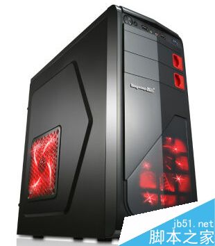 如何配置一台性价比高的电脑?教你配置游戏电脑、笔记本