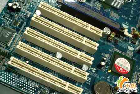 小电容，轻松搞定电脑各种疑难杂症