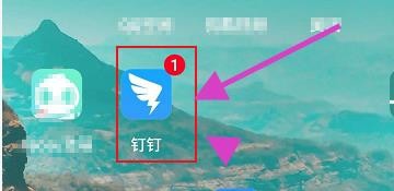 钉钉APP人事档案在哪? 钉钉填写查看人事档案的技巧