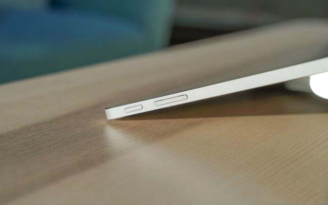Surface Studio 2性能如何 微软Surface Studio 2优缺点图文评测