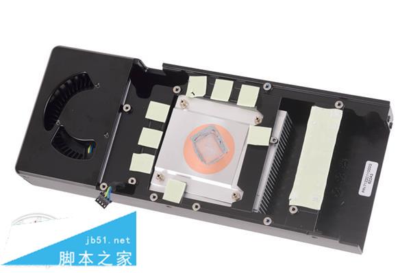 预超频版RX 480评测 和公版RX 480/GTX 980/760性能对比评测