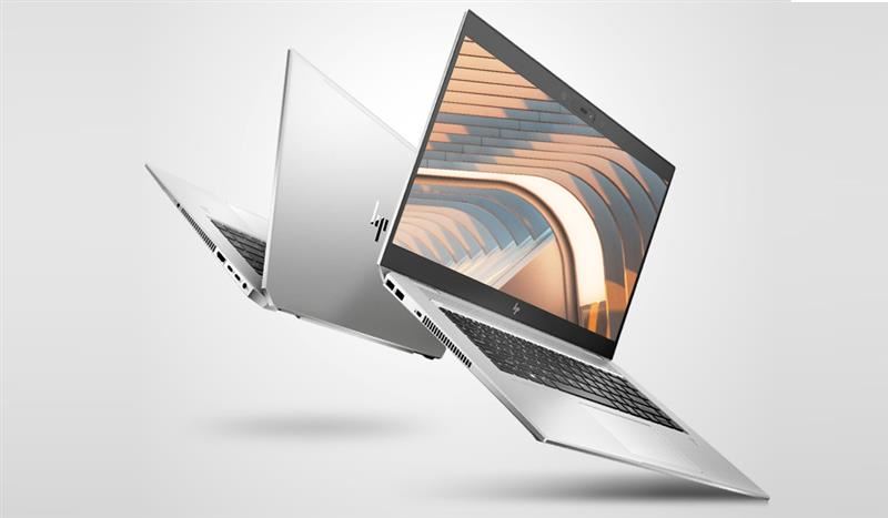 惠普EliteBook 1050 G1值得买吗 超薄笔记本惠普EliteBook 1050 G1详细评测