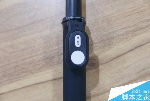 小蚁4k运动相机好不好?小蚁4K运动相机开箱测评