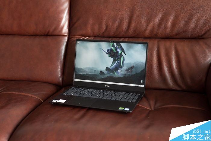 戴尔灵越7000性能如何 dell灵越7000笔记本性能全面图解评测