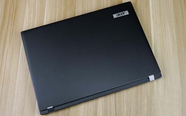 Acer TravelMate X3410值不值得买 Acer TravelMate X3410详细评测