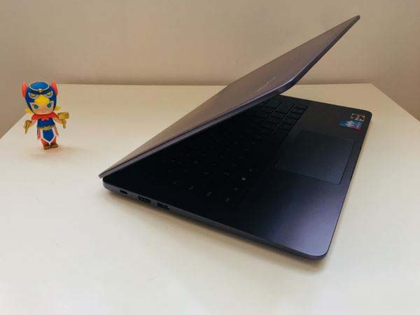 荣耀MagicBook 2019锐龙版笔记本上手体验及图文评测