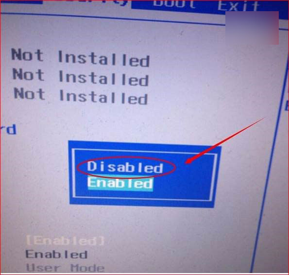 Win7/Win8.1升级Win10过程中出现黑屏/蓝屏的解决方法图解