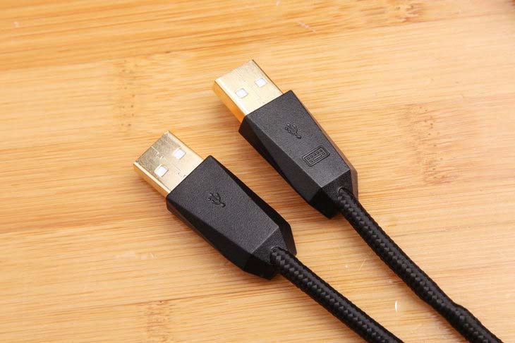 炫酷个性 信仰加成 ROG STRIX FLARE机械键盘详细图文测评