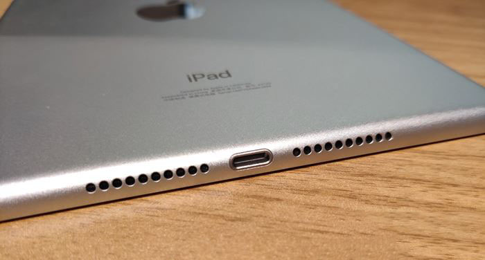 iPad mini 5玩游戏怎么样 iPad mini 5安兔兔跑分及游戏性能测试