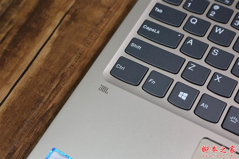 联想720S值得买吗？13.3寸联想ideapad 720S全面深度评测