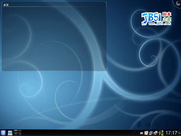 红旗linux 奥运版下载