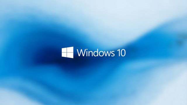 Win10怎么设置共享文件夹或共享磁盘?