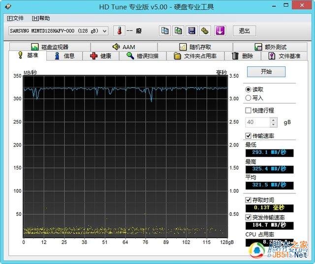 三星ATIV Book 9Lite评测 三星ativ book 9使用评测视频