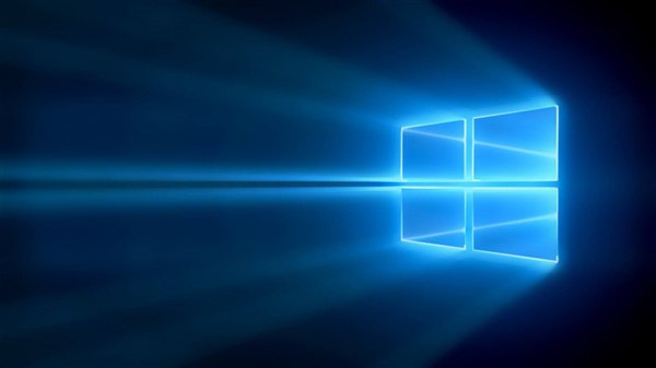 Win10 1803(四月更新版)卡顿怎么解决？Win10 1803如何关闭时间线