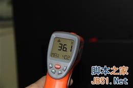 值得买么?4999元55寸小米电视2详细评测