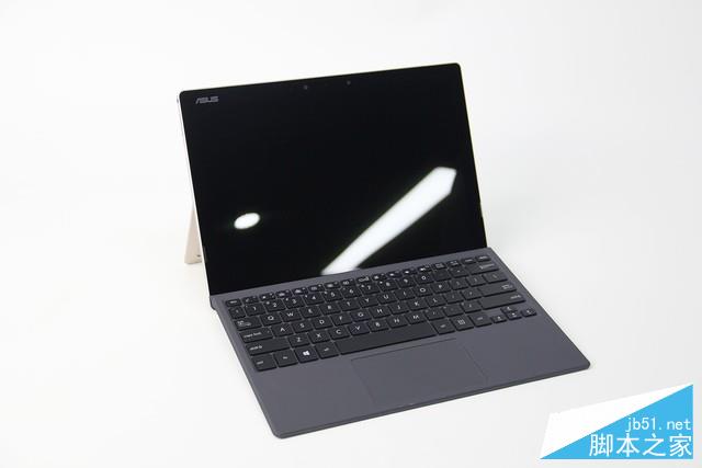 华硕灵焕3 Pro怎么样？华硕灵焕3 Pro深度图解评测